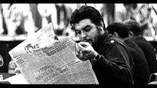 Che Guevara - Viva El Che!