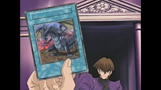 Yu-Gi-Oh! Character Deck Profile - Kaiba (Waking the Dragons)