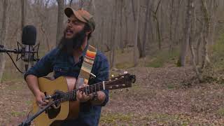 "One More Day" - Cody Lee Moomey | Country Music