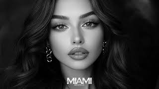 Top Miami Summer Mix 2024🌴 Deep Feelings, Deep House Mix [Miami Music 2024] #mix