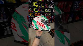 Capacete ls2 ff358 draze #ls2 #capacete #moto #grauderua #grau #motoboy #viagemdemoto #honda #yamaha