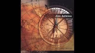 Jim Adkins - A Kiss from You