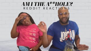 LEMON DROP CHAT | EP. 2 | Reddit Stories