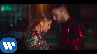 Fred De Palma & Sofia Reyes - Il tuo profumo (Official Video)