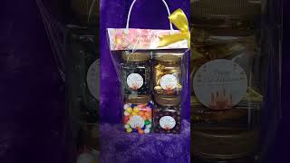 hamper kue lebaran #arshop799 #kuelebaran2023 #hampersmurah #hamperslebaran #hampersmedan #lebaran