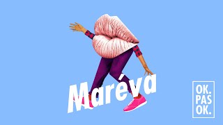 Maréva - Episode 2