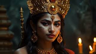 Bhairavi Jaya Bhairavi