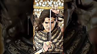 कैसे हुआ अर्जुन और द्रोपदी का विवाह🚩 | #shorts #trending #mahabharat #youtubeshorts