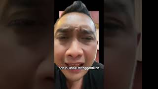 1 DARI 7 CARA AMPUN UNTUK GIGI DEPAN SUPAYA GA DI CA8UT part2 #gigidepan #gigidepanbolong #dokwan