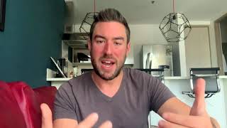 Usana Review - DON'T JOIN USANA BEFORE WATCHING!