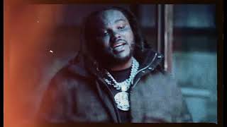 Tee Grizzley - Robbery Part 4