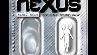 NEXUS - audiobook - Ramez Naam  - demo