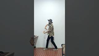 Iltija guitar #shorts #shortvideo #dance #youtubeshorts #popping #jokhay #iltija  #guitar