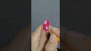 Nailart Design 💅 #nailart #shortsfeed #naildesigns #trendingshorts #nail