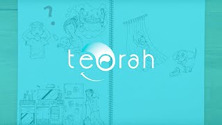 Teorah - Balishoot - Video Production