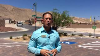 Woodside Homes at The Cove Southern Highlands - Jason Garcia