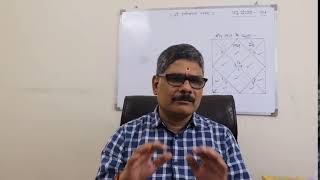 फलित ज्योतिष पाठ संख्या-506, मीन लग्न में शुक्र नवम से द्वादश भाव तक, Online Astrology course