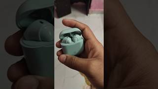 Don't buy this air buds #vlog #dailyvlog #lifestyle vlogs 10