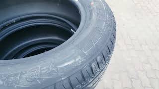 volopthailan.com, 225/60r16 TBB thái lan