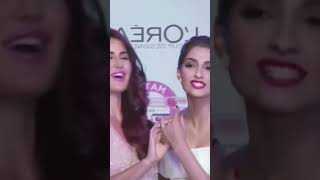 Katrina Kaif ka new short video #super #video #shorts