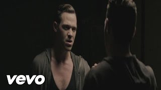 Will Young - Jealousy