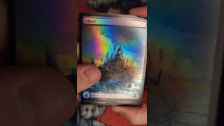 Better Or Worse!? | Modern Horizons 3 Collector Pack #24