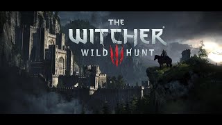 Witcher 3 turned into TV series S04E03 - The Wild Hunt is Coming 4K