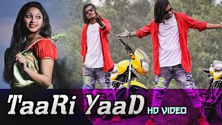 Taari Yaad Aave Re, || Miss U Song, || Vk Bhuriya, || Rahul Bhuriya Sad Video