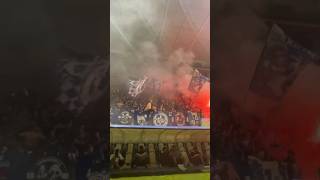 aek vs ANORTHOSIS 28.04.2024