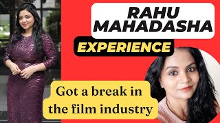 Rahu Mahadasha Experience | Biggest break of my life in Rahu MD | Ep-04