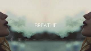 Breathe Mix