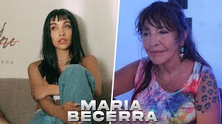 PSICOLOGA REACCIONA A Maria Becerra - Felices x Siempre (Official Video)