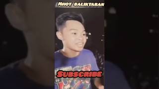 Fliptop mhot baliktaran |credit #fliptop #fliptopbattles #shorts #fypシ #fyp #youtubeshorts @kuyad1