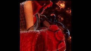 Injustice 2 Mobile | HellBoy vs Batman