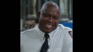 home | brooklyn nine-nine