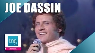 INA | Top à Joe Dassin (1h20 de tubes)