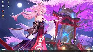 Wallpaper Engine Best Wallpapers Part 142