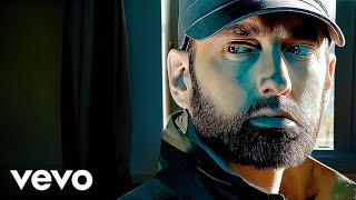 Eminem - Media (2024)