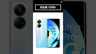 Realme 10 Pro + #realme