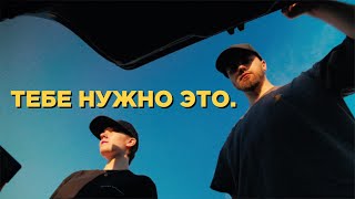 Как снимать видео, чтобы оно всегда было красивым (на любую камеру)