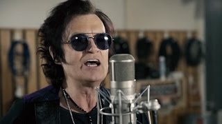 Glenn Hughes  "Long Time Gone" (Official Music Video)