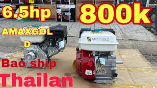 🔴🔴 đầu nổ nhập thái giảm 600k tới 800k 1 máy bao ship xã lần 2. Nhanh là hết hàng