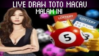 LIVE DRAW ||RESULT HONGKONG MALAM INI SABTU 15 JULI 2023