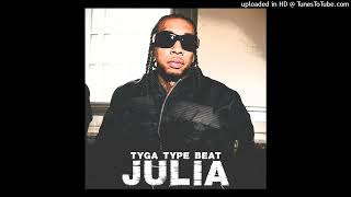 *FREE* TYGA x OFFSET TYPE BEAT - JULIA (TRAP INSTRUMENTAL 2023)