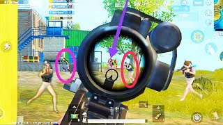 PUBG LITE NEW UPDATE | 0.17.0 PUBG MOBILE LITE GAMEPLAY | SQUAD! REDMI NOTE 8! AMAN FAUJI GAMING|