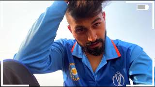 🏏Playing Cricket Match | Funny Moments | Gopi Nangal #vlogs