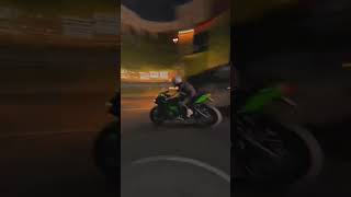 @sekharbhay  duke 390 3rd #motovlog @uk07 #trendingshorts #rider #ytshorts #viral #viwers