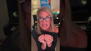 Katie Hopkins: Katie’s Arms 16th August