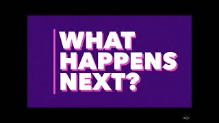 What Happens Next? Pastor Arnold Murray - The Book Of Daniel