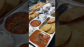 malvani style food/मालवणी जेवण #shorts #fishvideos #kokanfood